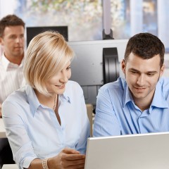 Fizika bemutató kurzus